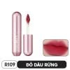 R107 (BẢN MỚI)