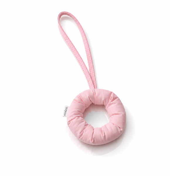  [Gift] Gương Romand Handbag Mirror Charm - Trị giá 59k 