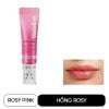 ROSY PINK