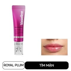 ROYAL PLUM