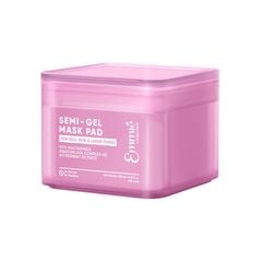 HỖ TRỢ SÁNG DA (HỘP 100 MIẾNG)