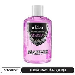 SENSITIVE