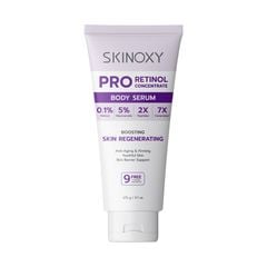 RETINOL
