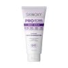 RETINOL