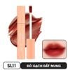 SL11 (PEACH FUZZ)
