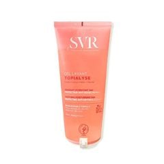200ML