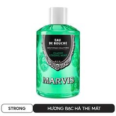 STRONG