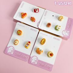 T-U57241 (MẪU NGẪU NHIÊN)