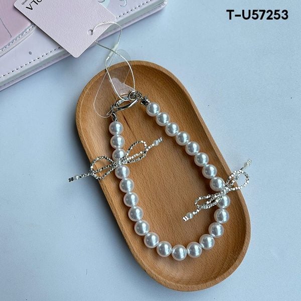  Dây Charm Đeo Ốp Lưng Điện Thoại TOOLA 