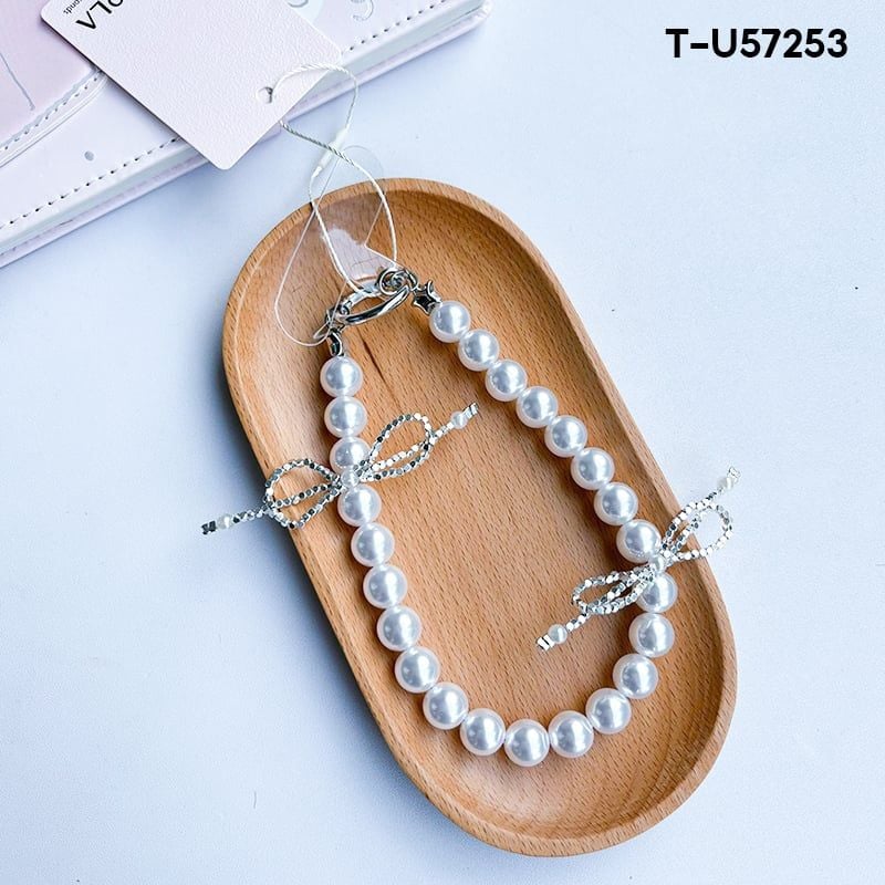 Dây Charm Đeo Ốp Lưng Điện Thoại TOOLA