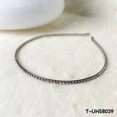 T-UH58039