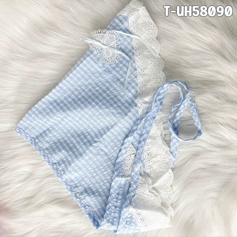 [NHẬP KHẨU] Băng Đô Thời Trang Cài Tóc Bản To, Trẻ Trung, Thời Trang, Phong Cách Hàn Quốc TOOLA