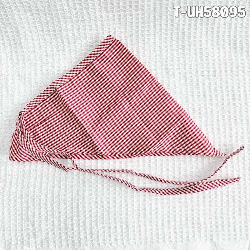 [NHẬP KHẨU] Băng Đô Thời Trang Cài Tóc Bản To, Trẻ Trung, Thời Trang, Phong Cách Hàn Quốc TOOLA