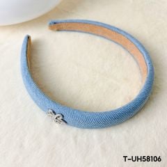 T-UH58106