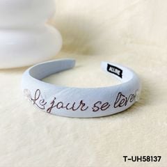T-UH58137