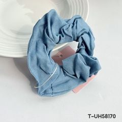 T-UH58170