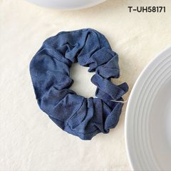 T-UH58171
