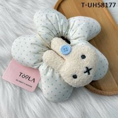 T-UH58177