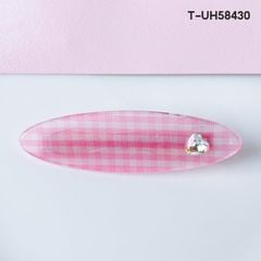 T-UH58430