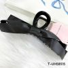 T-UH58515