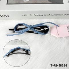 T-UH58524
