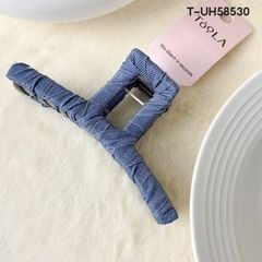 T-UH58530