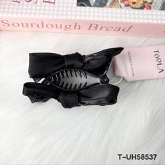 T-UH58537