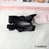 T-UH58537