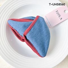 T-UH58560