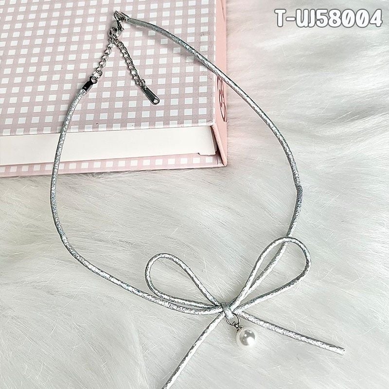 [NHẬP KHẨU] Vòng Cổ TOOLA Nhiều Lớp, Phong Cách Thời Trang Nữ Tính Sang Trọng