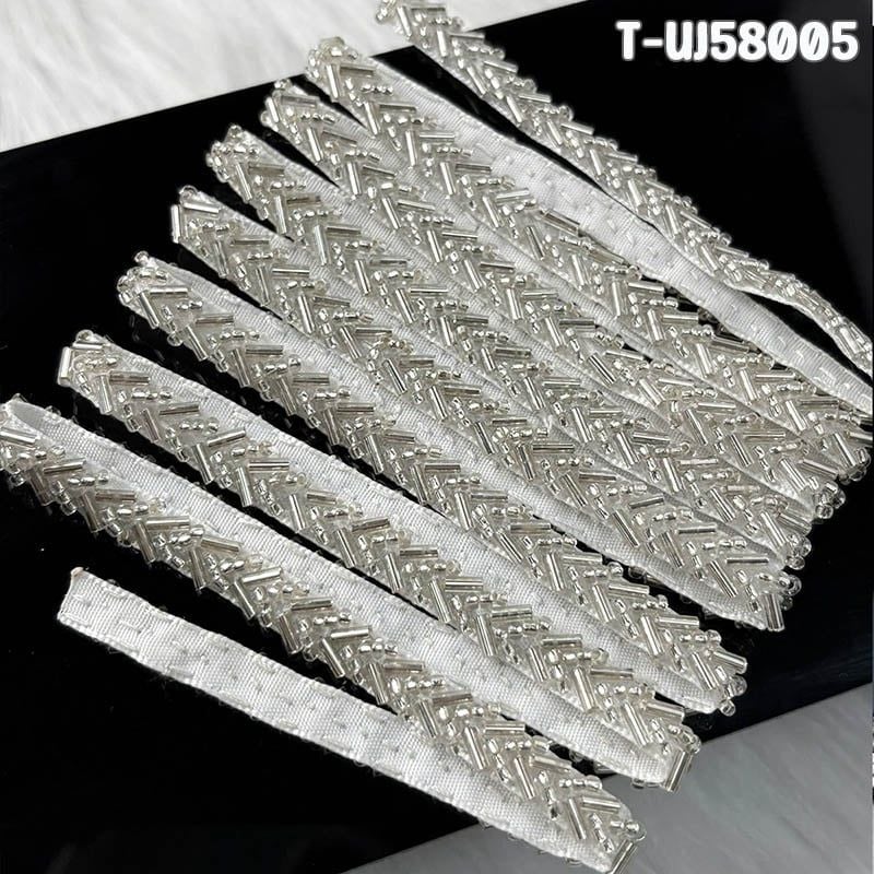 [NHẬP KHẨU] Vòng Cổ TOOLA Nhiều Lớp, Phong Cách Thời Trang Nữ Tính Sang Trọng