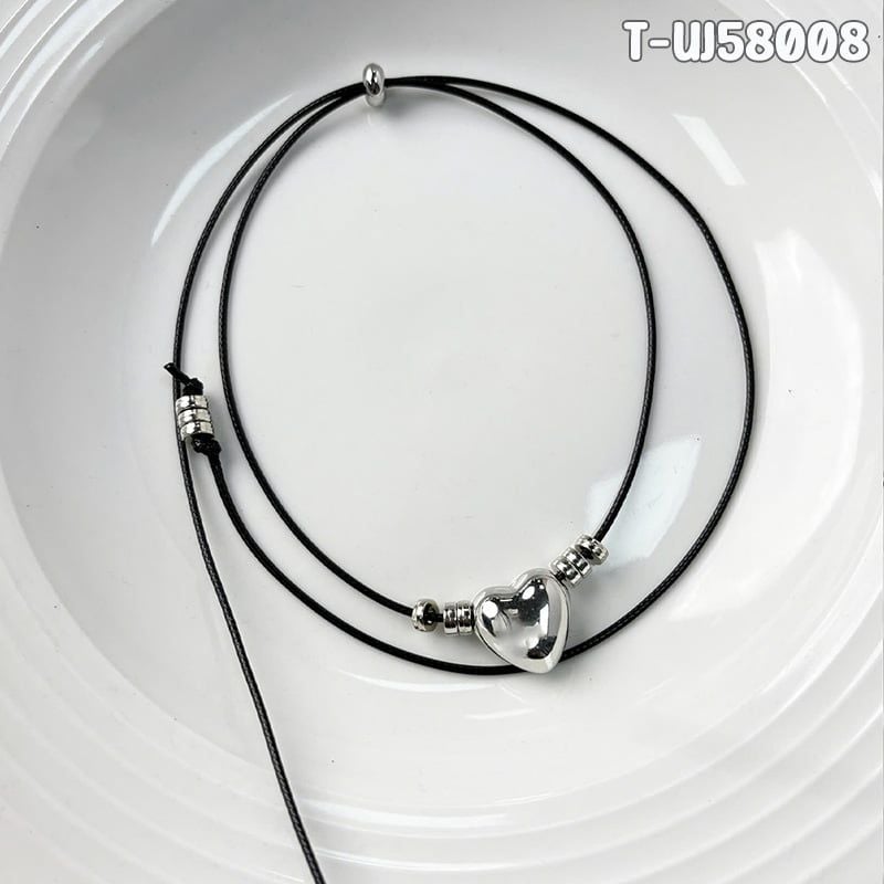 [NHẬP KHẨU] Vòng Cổ TOOLA Nhiều Lớp, Phong Cách Thời Trang Nữ Tính Sang Trọng