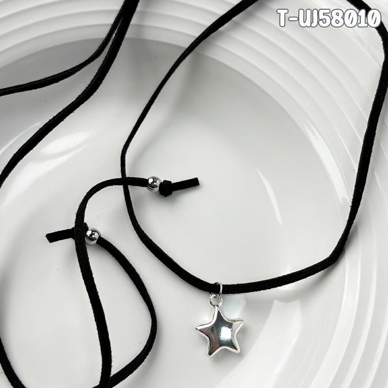 [NHẬP KHẨU] Vòng Cổ TOOLA Nhiều Lớp, Phong Cách Thời Trang Nữ Tính Sang Trọng