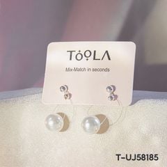 T-UJ58185
