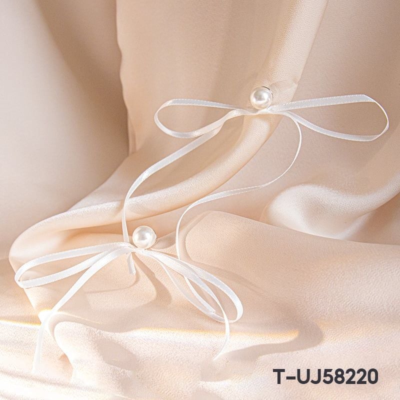 Bông Tai Thời Trang Cao Cấp TOOLA