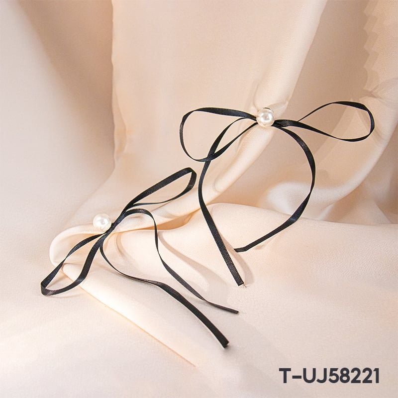 Bông Tai Thời Trang Cao Cấp TOOLA