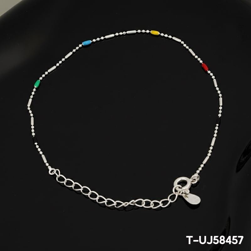 [NHẬP KHẨU] Vòng Tay Nữ, Lắc Tay TOOLA Cao Cấp, Thời Trang, Sang Trọng