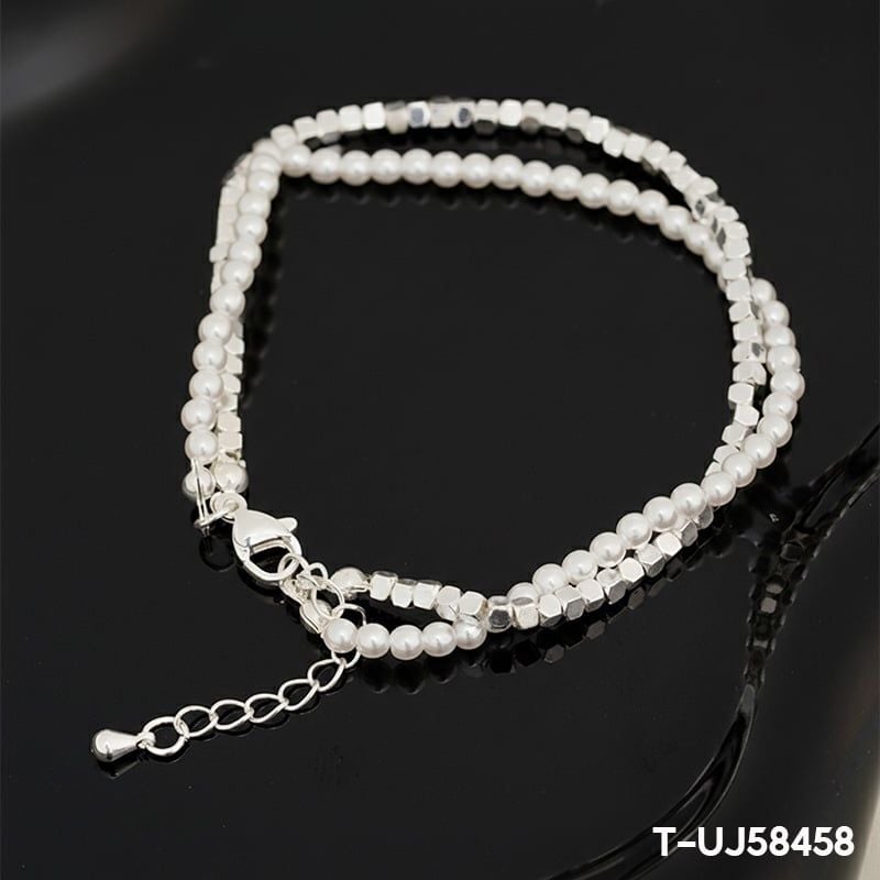 [NHẬP KHẨU] Vòng Tay Nữ, Lắc Tay TOOLA Cao Cấp, Thời Trang, Sang Trọng