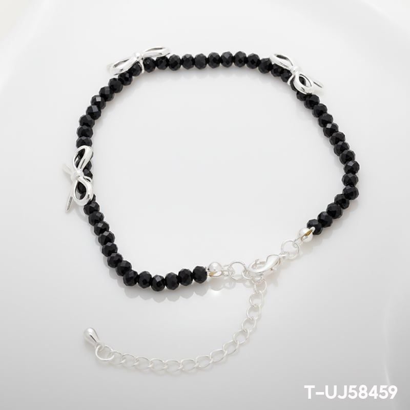 [NHẬP KHẨU] Vòng Tay Nữ, Lắc Tay TOOLA Cao Cấp, Thời Trang, Sang Trọng