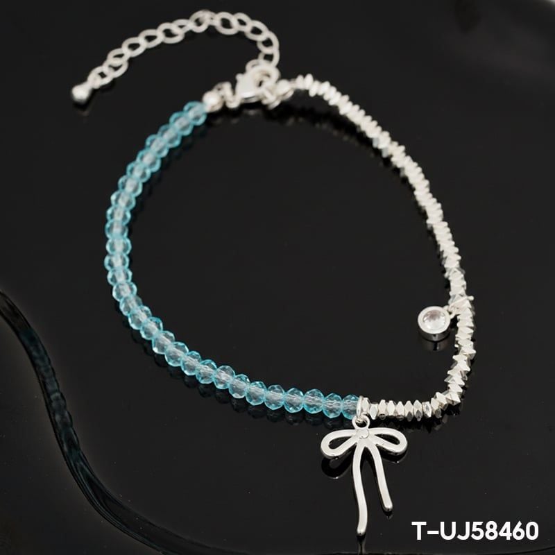 [NHẬP KHẨU] Vòng Tay Nữ, Lắc Tay TOOLA Cao Cấp, Thời Trang, Sang Trọng