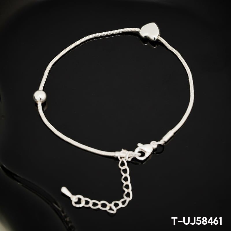 [NHẬP KHẨU] Vòng Tay Nữ, Lắc Tay TOOLA Cao Cấp, Thời Trang, Sang Trọng