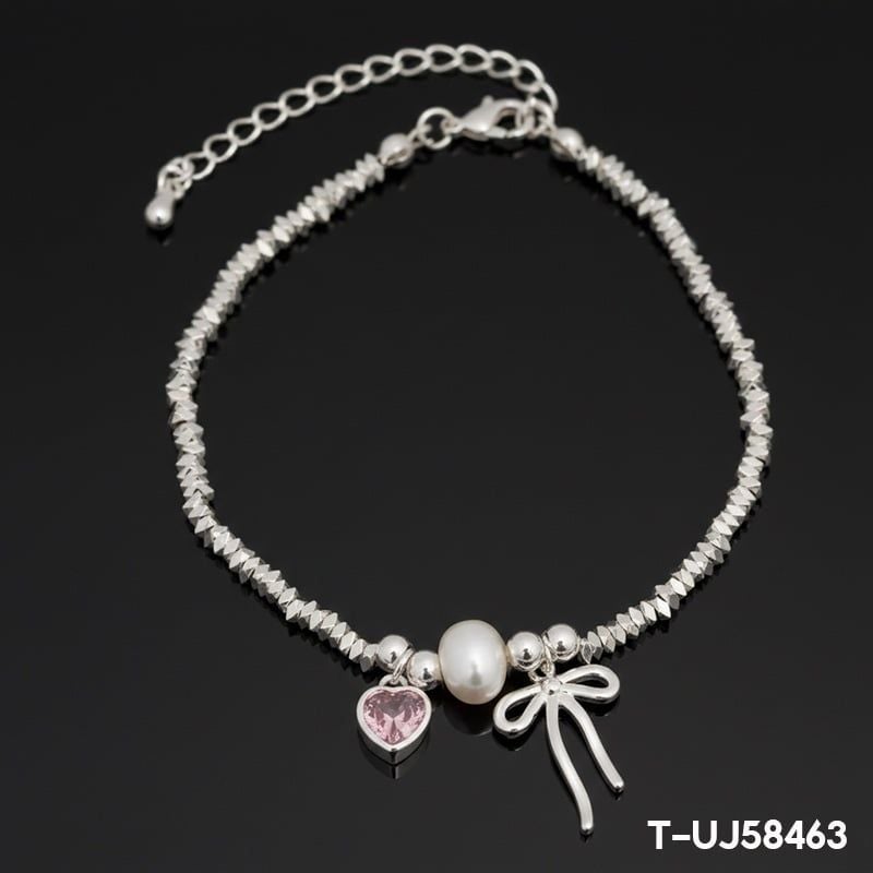 [NHẬP KHẨU] Vòng Tay Nữ, Lắc Tay TOOLA Cao Cấp, Thời Trang, Sang Trọng