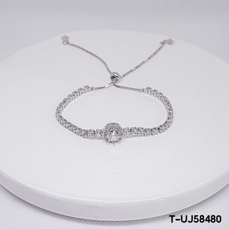 [NHẬP KHẨU] Vòng Tay Nữ, Lắc Tay TOOLA Cao Cấp, Thời Trang, Sang Trọng