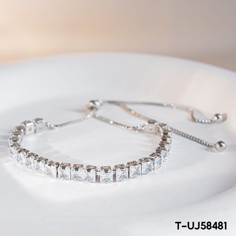 [NHẬP KHẨU] Vòng Tay Nữ, Lắc Tay TOOLA Cao Cấp, Thời Trang, Sang Trọng