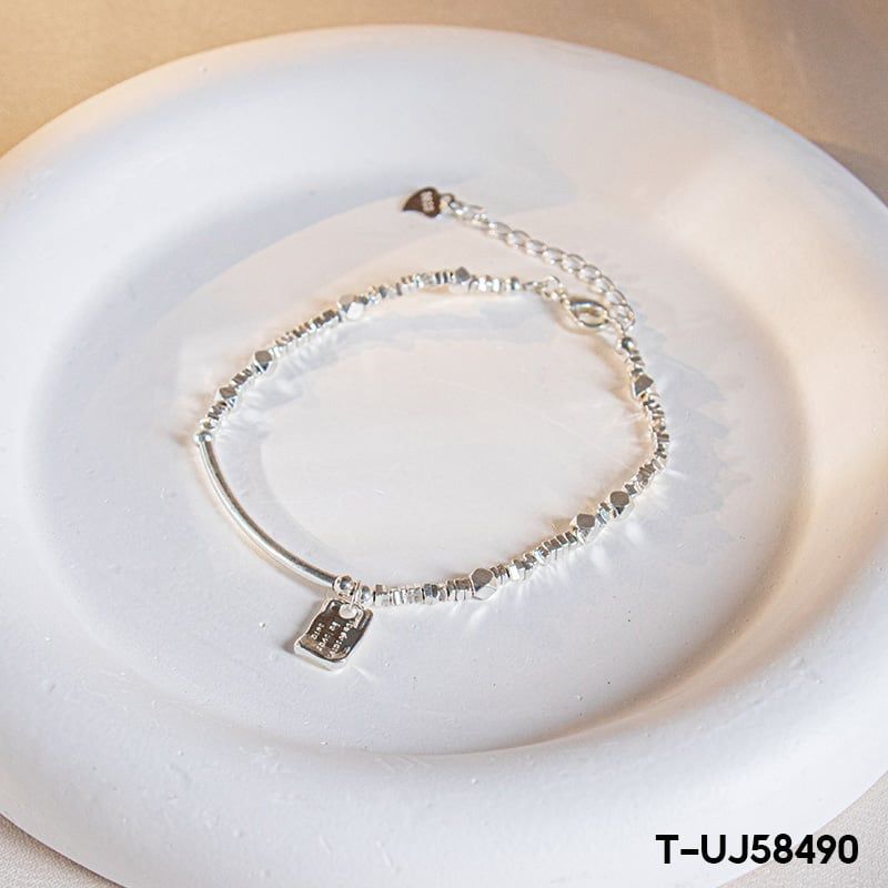 [NHẬP KHẨU] Vòng Tay Nữ, Lắc Tay TOOLA Cao Cấp, Thời Trang, Sang Trọng