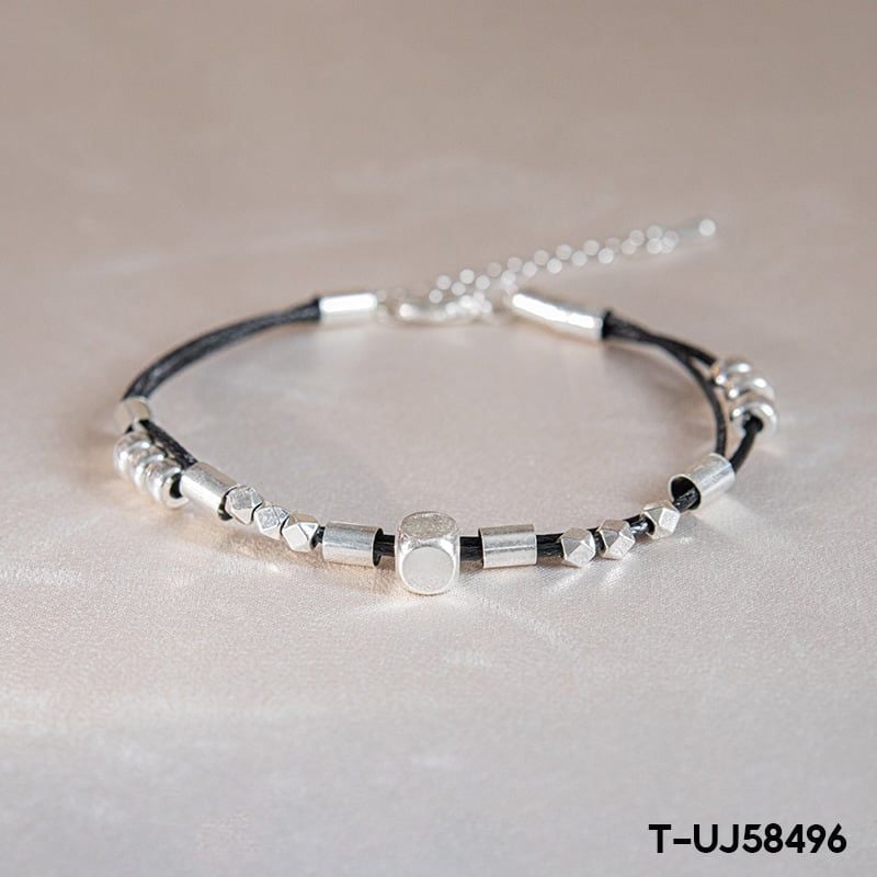 [NHẬP KHẨU] Vòng Tay Nữ, Lắc Tay TOOLA Cao Cấp, Thời Trang, Sang Trọng