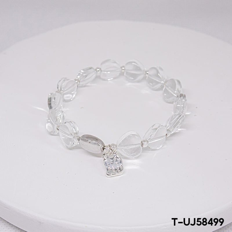 [NHẬP KHẨU] Vòng Tay Nữ, Lắc Tay TOOLA Cao Cấp, Thời Trang, Sang Trọng