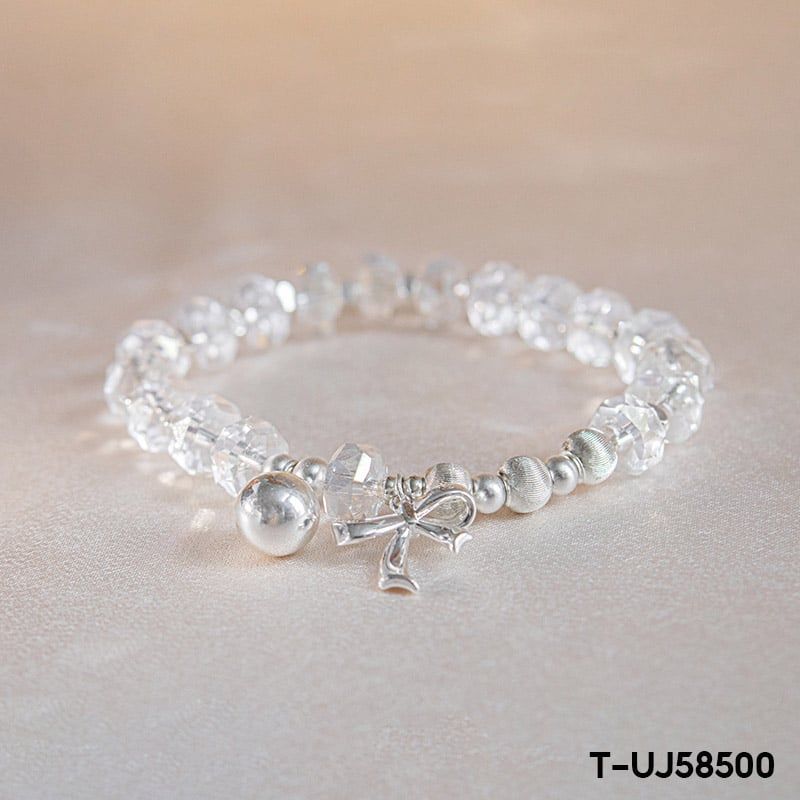 [NHẬP KHẨU] Vòng Tay Nữ, Lắc Tay TOOLA Cao Cấp, Thời Trang, Sang Trọng