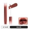 02 TAUPE