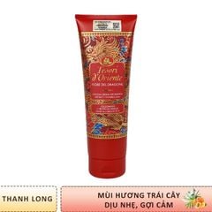 DRAGON FLOWER - 250ML